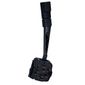 ISO26C005.901 - CHAVE DE LIMPADOR IPANEMA, KADETT, MONZA, COM ESGUICHO DE AGUA DIANTEIRO (EMB. COM 01 PECA - VALOR UNITARIO) - PC ISO26C005.901 - CHAVE DE LIMPADOR IPANEMA, KADETT, MONZA, COM ESGUICHO DE AGUA DIANTEIRO (EMB. COM 01 PECA - VALOR UNITARIO) - PC