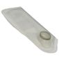 ISO1903004 - PRE FILTRO BOMBA COMBUSTIVEL KA/ FIESTA (EMB. COM 01 PECA - VALOR UNITARIO) - PC