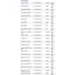 ISO26D1.0014 - CINTA AIRBAG L200 TRITON 08 A 18, LANCER 02 A 08 (EMB. COM 01 PECA - VALOR UNITARIO) - PC ISO26D1.0014 - CINTA AIRBAG L200 TRITON 08 A 18, LANCER 02 A 08 (EMB. COM 01 PECA - VALOR UNITARIO) - PC