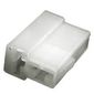 DP7.173 - CONECTOR 2 VIAS T - P\ TERM. FEMEA 6,3M (EMB 10 - VALOR UNIT) - PC