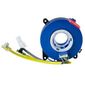 ISO26D1.0065 - CINTA AIRBAG FIAT DOBLO 08 A 16 (EMB. COM 01 PECA - VALOR UNITARIO) - PC ISO26D1.0065 - CINTA AIRBAG FIAT DOBLO 08 A 16 (EMB. COM 01 PECA - VALOR UNITARIO) - PC