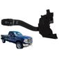 OPN 032093 - CHAVE SETA E ALERTA F-250/ F-350/ F4000 - 2002 (EMB. COM 01 PECA - VALOR UNITARIO) - PC OPN 032093 - CHAVE SETA E ALERTA F-250/ F-350/ F4000 - 2002 (EMB. COM 01 PECA - VALOR UNITARIO) - PC