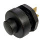 IM11039-S - BOTAO PARTIDA MERCEDES (EMB. COM 01 PECA - VALOR UNITARIO) - PC