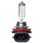 ISO26L5.H8 35W 12V - LAMPADA HALOGENA H8 12V 35W FOCUS, CAPTIVA, FIT NEW, HB20 (EMB. COM 01 PECA - VALOR UNITARIO) - PC ISO26L5.H8 35W 12V - LAMPADA HALOGENA H8 12V 35W FOCUS, CAPTIVA, FIT NEW, HB20 (EMB. COM 01 PECA - VALOR UNITARIO) - PC