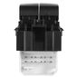 ISO17I34490 - INTERRUPTOR VIDRO ELETRICO TOYOTA HILUX 98 04/ CAMRY 97 - PC