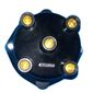 1PR TA57611 - TAMPA DISTRIBUIDOR OPALA/ CAMINHAO/ PICK-UP 4CIL - MARFLEX (EMB. COM 01 PECA - VALOR UNITARIO) - PC