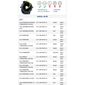 ISO26D1.0067 - CINTA AIRBAG FIAT TORO 15 A 17, COMPASS, RENEGADE (EMB. COM 01 PECA - VALOR UNITARIO)  - PC