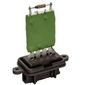 ISO26R6.1054 - RESISTENCIA EVAPORADORA RENAULT, LOGAN, SANDERO (EMB. COM 01 PECA - VALOR UNITARIO) - PC ISO26R6.1054 - RESISTENCIA EVAPORADORA RENAULT, LOGAN, SANDERO (EMB. COM 01 PECA - VALOR UNITARIO) - PC
