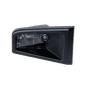 DP3.372 LD - LANTERNA PLACA STRADA LD 2006 (EMB. COM 01 PECA - VALOR UNITARIO) - PC DP3.372 LD - LANTERNA PLACA STRADA LD 2006 (EMB. COM 01 PECA - VALOR UNITARIO) - PC