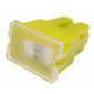 ISO103190-60 - FUSIVEL MEGA FEMEA - 60A - AMARELO (EMB. COM 01 PC - VALOR UNITARIO) - PC ISO103190-60 - FUSIVEL MEGA FEMEA - 60A - AMARELO (EMB. COM 01 PC - VALOR UNITARIO) - PC