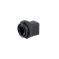 DP3.045 - SOQUETE UNIVERSAL 02 POLOS (EMB. COM 01 PECA - VALOR UNITARIO) - PC DP3.045 - SOQUETE UNIVERSAL 02 POLOS (EMB. COM 01 PECA - VALOR UNITARIO) - PC