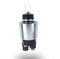 ISO26A2.1392 12V - AUTOMATICO PARTIDA 12V TOYOTA HILUX (EMB. COM 01 PECA - VALOR UNITARIO) - PC ISO26A2.1392 12V - AUTOMATICO PARTIDA 12V TOYOTA HILUX (EMB. COM 01 PECA - VALOR UNITARIO) - PC
