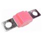 ISO10321-125 - FUSIVEL MIDI POTENCIA 125A - ROSA (EMB. COM 01 PC- VALOR UNITARIO) - PC ISO10321-125 - FUSIVEL MIDI POTENCIA 125A - ROSA (EMB. COM 01 PC- VALOR UNITARIO) - PC
