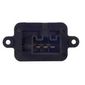 ISO26R6.010 - RESISTENCIA EVAPORADORA PALIO/ STRADA/ SIENA (EMB. COM 01 PECA - VALOR UNITARIO) - PC