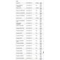 ISO26D1.0056 - CINTA AIRBAG GM AGILE 10 A 14, MONTANA 04 A 10, ASTRA (EMB. COM 01 PECA - VALOR UNITARIO) - PC ISO26D1.0056 - CINTA AIRBAG GM AGILE 10 A 14, MONTANA 04 A 10, ASTRA (EMB. COM 01 PECA - VALOR UNITARIO) - PC