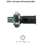 RHO3326 - INT. OLEO VOLVO CAM./ VW TRACTOR - UN