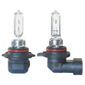 ISO14LX9012 HIR2 12V - LAMPADA HALOGENA COROLLA/ HYUNDAI HIR2 12V 55W PX20D (EMB. COM 01 PECA - VALOR UNITARIO) - PC ISO14LX9012 HIR2 12V - LAMPADA HALOGENA COROLLA/ HYUNDAI HIR2 12V 55W PX20D (EMB. COM 01 PECA - VALOR UNITARIO) - PC
