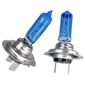 ISO14LXH7 SP BCA 12V - LAMPADA HALOGENA H7 55W 12V SUPER BRANCA - BLISTER (EMB. COM 02 PECAS - VALOR DO PAR) - PR ISO14LXH7 SP BCA 12V - LAMPADA HALOGENA H7 55W 12V SUPER BRANCA - BLISTER (EMB. COM 02 PECAS - VALOR DO PAR) - PR