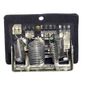 ISO26R6.049 - RESISTENCIA EVAPORADORA GM/ S10/ BLAZER (EMB. COM 01 PECA - VALOR UNITARIO) - PC ISO26R6.049 - RESISTENCIA EVAPORADORA GM/ S10/ BLAZER (EMB. COM 01 PECA - VALOR UNITARIO) - PC