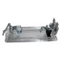 ISO1901118 - LANTERNA TETO VW MODERNO (EMB. COM 01 PECA - VALOR UNITARIO) - PC ISO1901118 - LANTERNA TETO VW MODERNO (EMB. COM 01 PECA - VALOR UNITARIO) - PC