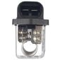 ISO26R6.087 - RESISTENCIA EVAPORADORA DUSTER, CLIO, KANGOO (EMB. COM 01 PECA- VALOR UNITARIO) - PC ISO26R6.087 - RESISTENCIA EVAPORADORA DUSTER, CLIO, KANGOO (EMB. COM 01 PECA- VALOR UNITARIO) - PC