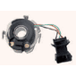 OLP43552 - SENSOR HALL DIST. GOL 1000/ KOMBI/ PAR/ SANT/ AP 1.6 1.8/ ESC - UN