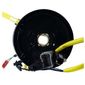 ISO26D1.0062 - CINTA AIRBAG FORD F-250 05 A 11, F-350 99 A 04, F-4000 (EMB. COM 01 PECA - VALOR UNITARIO) - PC ISO26D1.0062 - CINTA AIRBAG FORD F-250 05 A 11, F-350 99 A 04, F-4000 (EMB. COM 01 PECA - VALOR UNITARIO) - PC