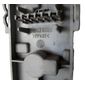 ART-960274 LE/LD - CIRCUITO LANTERNA TRASEIRA CORSA SEDAN 96/99 LD/LE (EMB. COM 01 PECA - VALOR UNITARIO) - PC ART-960274 LE/LD - CIRCUITO LANTERNA TRASEIRA CORSA SEDAN 96/99 LD/LE (EMB. COM 01 PECA - VALOR UNITARIO) - PC