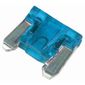 ISO103175-15 - FUSIVEL MINI PERFIL BAIXO - 15 AMP - AZUL (EMB. COM 10 PCS - VALOR UNITARIO) - PC ISO103175-15 - FUSIVEL MINI PERFIL BAIXO - 15 AMP - AZUL (EMB. COM 10 PCS - VALOR UNITARIO) - PC