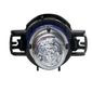 ISO26L5.H16 12V - LAMPADA HALOGENA H16 12V 24W FAROL MILHA ETIOS, PICASSO, CAMARO, CITROEN, PEUGEOT, CLIO, C3, C4, SANDERO (EMB. COM 01 PECA - VALOR UNITARIO) - PC ISO26L5.H16 12V - LAMPADA HALOGENA H16 12V 24W FAROL MILHA ETIOS, PICASSO, CAMARO, CITROEN, PEUGEOT, CLIO, C3, C4, SANDERO (EMB. COM 01 PECA - VALOR UNITARIO) - PC