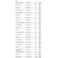 ISO26D1.0056 - CINTA AIRBAG GM AGILE 10 A 14, MONTANA 04 A 10, ASTRA (EMB. COM 01 PECA - VALOR UNITARIO) - PC ISO26D1.0056 - CINTA AIRBAG GM AGILE 10 A 14, MONTANA 04 A 10, ASTRA (EMB. COM 01 PECA - VALOR UNITARIO) - PC