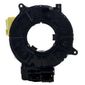 ISO26D1.0024 - CINTA AIRBAG L200 TRITON 08 A 18, LANCER, PAGERO (EMB. COM 01 PECA - VALOR UNITARIO)  - PC