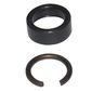 GB13830 - JOGO DE TRAVA DA PARTIDA PRESTOLITE M93 12V VW/ MB/ FORD MEDIDAS: 19 X 14.1 X 7.5 (EMB. COM 01 KIT - VALOR DO JOGO) - JG