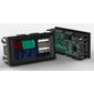 ISO22M8232 12/24V - VOLTIMETRO DIGITAL COM 2 USB 12/24V ( (EMB. COM 01 PECA - VALOR UNITARIO) - KIT ISO22M8232 12/24V - VOLTIMETRO DIGITAL COM 2 USB 12/24V ( (EMB. COM 01 PECA - VALOR UNITARIO) - KIT