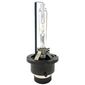 ISO14LXD4S-8K - LAMPADA HALOGENA D4S-8K 42V 35W 8000K (EMB. COM 01 PECA - VALOR UNITARIO) - PC ISO14LXD4S-8K - LAMPADA HALOGENA D4S-8K 42V 35W 8000K (EMB. COM 01 PECA - VALOR UNITARIO) - PC