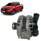 ISO2151978345 14V - ALTERNADOR FIAT TORO 16 A 23 MAN (EMB. COM 01 PECAS- VALOR UNITARIO) - PC
