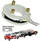 ISO1902151 - BONINA IMPULSORA DO DISTRIBUIDOR VW/GM/ FORD/ FIAT (EMB. COM 01 PECA - VALOR UNITARIO) - PC