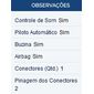 ISO26D1.0107 - CINTA AIRBAG RENAULT KWID 18 A 23 (EMB. COM 01 PECA - VALOR UNITARIO) - PC ISO26D1.0107 - CINTA AIRBAG RENAULT KWID 18 A 23 (EMB. COM 01 PECA - VALOR UNITARIO) - PC