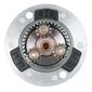 P2-212 - PLANETARIA PARTIDA PRESTOLITE, MERCEDES, LUCAS INDIEL, 39 DENTES, 10 ESTRIAS DO EIXO, COMPRIMENTO DO EIXO 119,6 (EMB. COM 01 KIT - VALOR DO CONJUNTO) - CJ P2-212 - PLANETARIA PARTIDA PRESTOLITE, MERCEDES, LUCAS INDIEL, 39 DENTES, 10 ESTRIAS DO EIXO, COMPRIMENTO DO EIXO 119,6 (EMB. COM 01 KIT - VALOR DO CONJUNTO) - CJ
