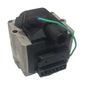 1PR BDKM001 - BOBINA IGNICAO GOLF/ LOGUS/ ESCORT/ VERONA/ AUDI - ORIGINAL (EMB. COM 01 PECA - VALOR UNITARIO) - PC