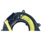 ISO26D1.0080 - CINTA AIRBAG COROLLA 98 A 08, HILUX 98 A 05 (EMB. COM 01 PECA - VALOR UNITARIO) - PC ISO26D1.0080 - CINTA AIRBAG COROLLA 98 A 08, HILUX 98 A 05 (EMB. COM 01 PECA - VALOR UNITARIO) - PC