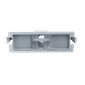 DP3.364 - LANTERNA PLACA S/ SOQ. HB20 - TDS - PC