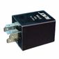DNI0411 12V - RELE TEMPORIZADOR FAROL UNIVERSAL 20 SEGUNDOS - PC DNI0411 12V - RELE TEMPORIZADOR FAROL UNIVERSAL 20 SEGUNDOS - PC