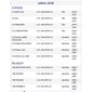 ISO26R6.092 - RESISTENCIA VENTUINHA CITROEN, C4 04 A 15, PEUGEOT (EMB. COM 01 PECA - VALOR UNITARIO) - PC