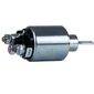 ISO26A2.0534 12V - AUTOMATICO PARTIDA MERCEDES JD 12V (EMB. COM 01 PECA - VALOR UNITARIO) - PC ISO26A2.0534 12V - AUTOMATICO PARTIDA MERCEDES JD 12V (EMB. COM 01 PECA - VALOR UNITARIO) - PC