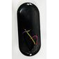 ISO17T1023 CR 12/24 - LANTERNA TRASEIRA CARRETINHA CRISTAL 12/24V BIVOLT (EMB COM 01 PEÇA - VALOR UNITARIO) - PC ISO17T1023 CR 12/24 - LANTERNA TRASEIRA CARRETINHA CRISTAL 12/24V BIVOLT (EMB COM 01 PEÇA - VALOR UNITARIO) - PC