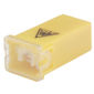 AMS194-60 - FUSIVEL MIDI FEMEA J STAND 60A - AMARELO (EMB. COM 01 PC- VALOR UNITARIO) - PC
