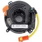 ISO26D1.0052 - CINTA AIRBAG S-10 12 A 18, TRAILBRAZER 12 A 17 (EMB. COM 01 PECA - VALOR UNITARIO) - PC ISO26D1.0052 - CINTA AIRBAG S-10 12 A 18, TRAILBRAZER 12 A 17 (EMB. COM 01 PECA - VALOR UNITARIO) - PC