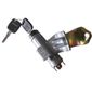 ART-660025 - TRAVA DIRECAO GOL, SAVEIRO 81 A 87 - COMPLETA COM CILINDRO E COMUTADOR ZBA905851A (EMB. COM 01 PECA - VALOR UNITARIO) - PC ART-660025 - TRAVA DIRECAO GOL, SAVEIRO 81 A 87 - COMPLETA COM CILINDRO E COMUTADOR ZBA905851A (EMB. COM 01 PECA - VALOR UNITARIO) - PC