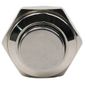 ISO6IT2077 12/24V - BOTAO START METAL UNIVERSAL 16MM 12/24V (EMB. COM 01 PECA - VALOR UNITARIO) - PC ISO6IT2077 12/24V - BOTAO START METAL UNIVERSAL 16MM 12/24V (EMB. COM 01 PECA - VALOR UNITARIO) - PC